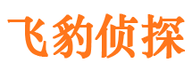 溧阳市侦探公司